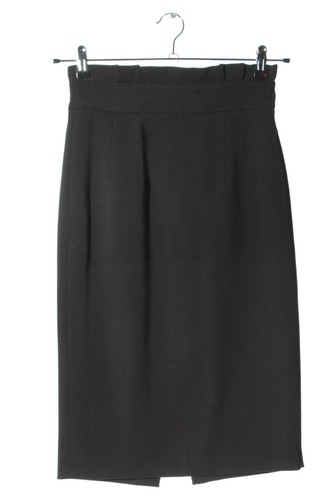 Zara woman gonna tubino - a,