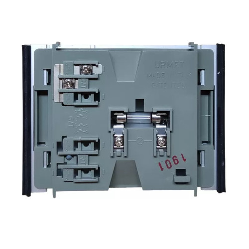 Urmet 825 201 modulo - urmet, un