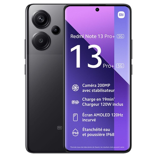 Xiaomi redmi note - redmi, 13