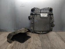 Centralina motore Honda Accord