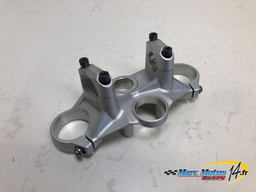 Fourche superieur bmw - te,