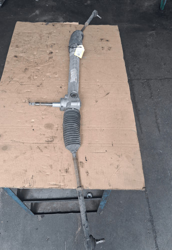 51965739 scatola sterzo fiat - 51965739,