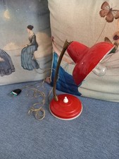 Vintage Anni '50 / '60 Piccola