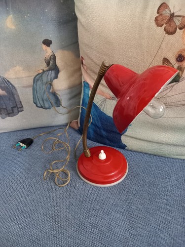 Vintage anni 60 piccola - vintage,