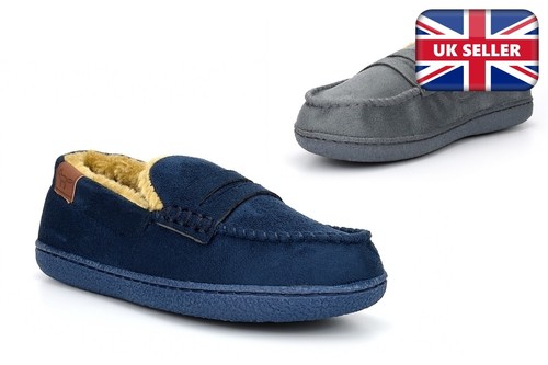 Pantofole ragazzo ragazzi - pantofole,