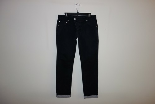 Dsquared runw hip hop - runw.,