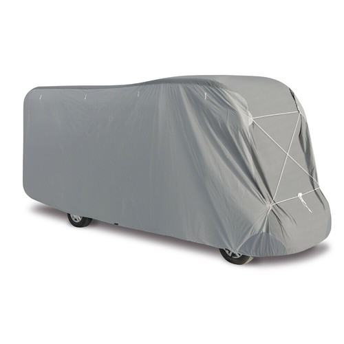 Copri camper resistente - resistente, ad