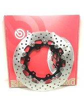 YAMAHA XT R 660 2008 2009 2010