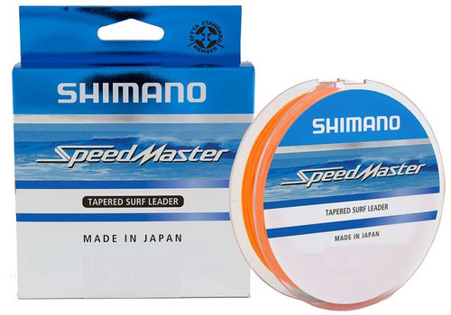 Shimano speedmaster tapered - ,
