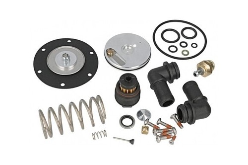 Kit riparazione membrana