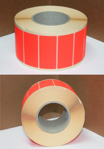 Bobina circa 4000 - bobina,