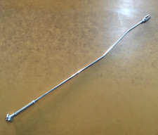 ASTA FRENO POSTERIORE ANGOLARE