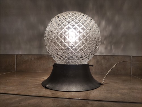 Lampada tavolo abat jour - da,
