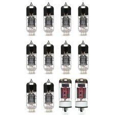 Standard Tube Set for Audio Research Reference 10