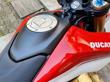 COPRI SERBATOIO PARTE CENTRALE