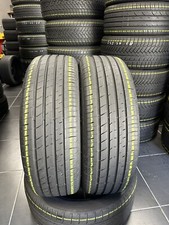 225.60.18 gomme usate