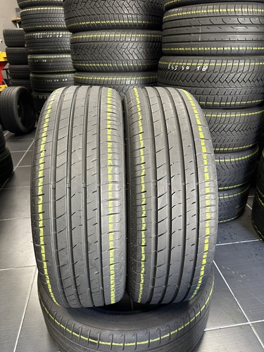 225 gomme usate - gomme,