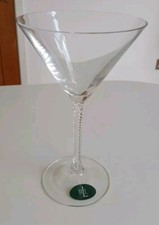 BICCHIERE MARTINI RALPH LAUREN