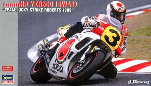 Hasegawa model kit team - hasegawa,