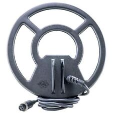 Disque Neuf White's Spider