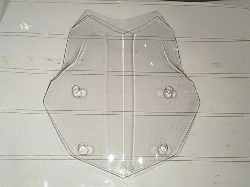 Parabrezza windshield bmw - parabrezza,