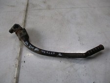 Leva Messa in Moto Pedana Pedalino Pedale Honda XR 250 R 1984 1987 Kick Starter