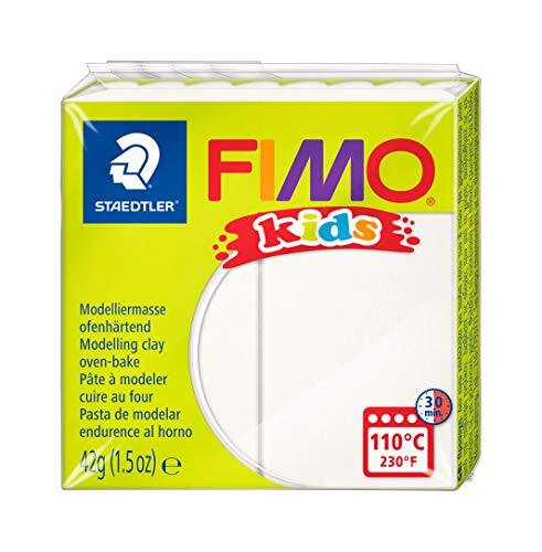 Staedtler fimo kids pasta - fimo, kids,