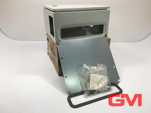 Rittal quadro elettrico - quadro, ae