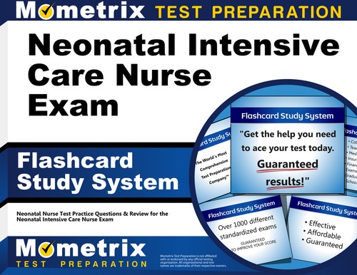 Neonatal intensive care nurse - neonatal,