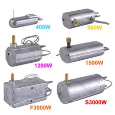 400 W-3000 W Apeak macchina