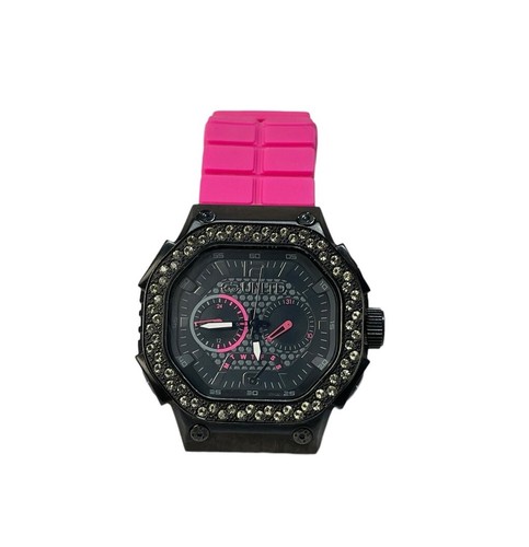 Orologio vintage nos - vintage,