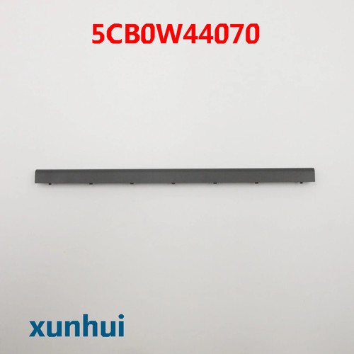 Lenovo v15 iwl - v15-iwl, v15-ada