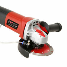 Alimentazione Acqua Auto 220V