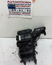 GRUPPO STUFA ABARTH 595 1.4 DAL 2017-, B3563