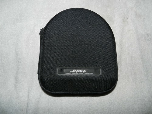Cuffie bose quiet comfort - bose, 2