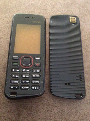 Custodia ricambio nokia - di,