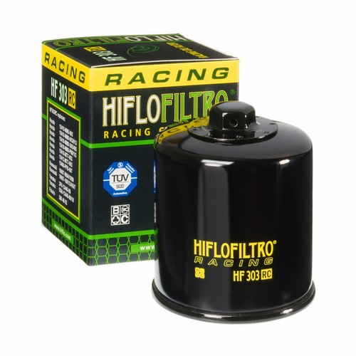 Filtro olio yamaha yzf sp - olio, /sp