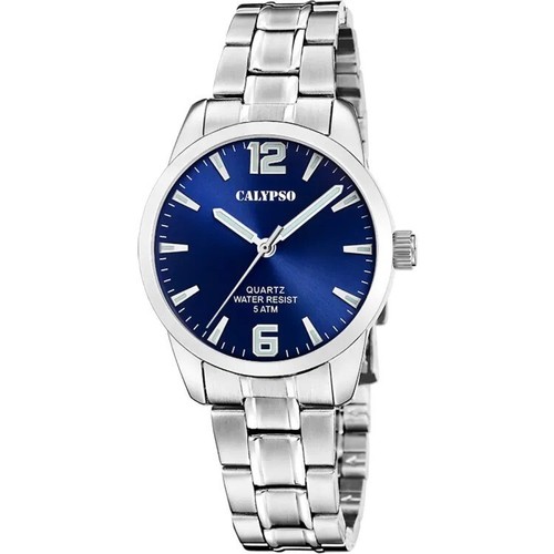 Orologio donna calypso k5867 - donna,