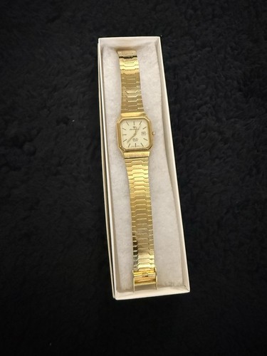 Orologio vintage jules - orologio,