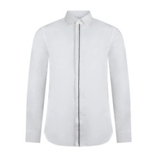 Armani Exchange - Camicia