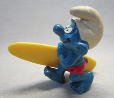 91-PUFFO CON SURF SURFISTA