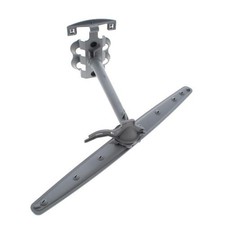 SPUZZATORE SUPERIORE