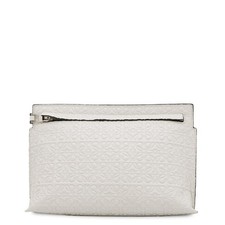 Pochette Loewe Anagram Repeat