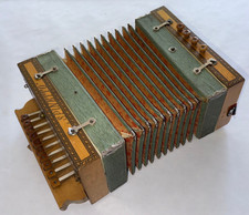 Spremiagrumi Spinetto antico