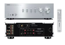 YAMAHA A-S 701 AMPLIFICATORE
