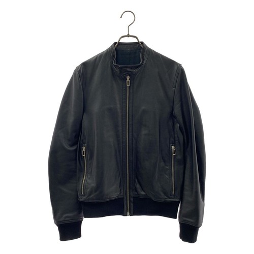 Bomber dior homme - bomber,
