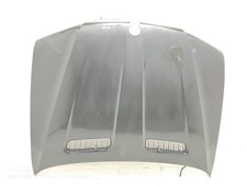 COFANO / 1524567 PER BMW X5