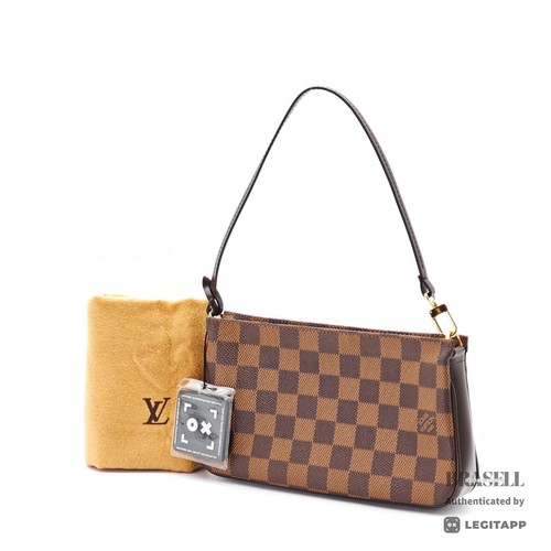 Louis vuitton damier livello - damier,