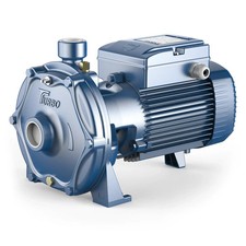 POMPA PEDROLLO BIGIRANTE TURBO