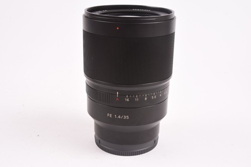 Sony 4 t za - sony,